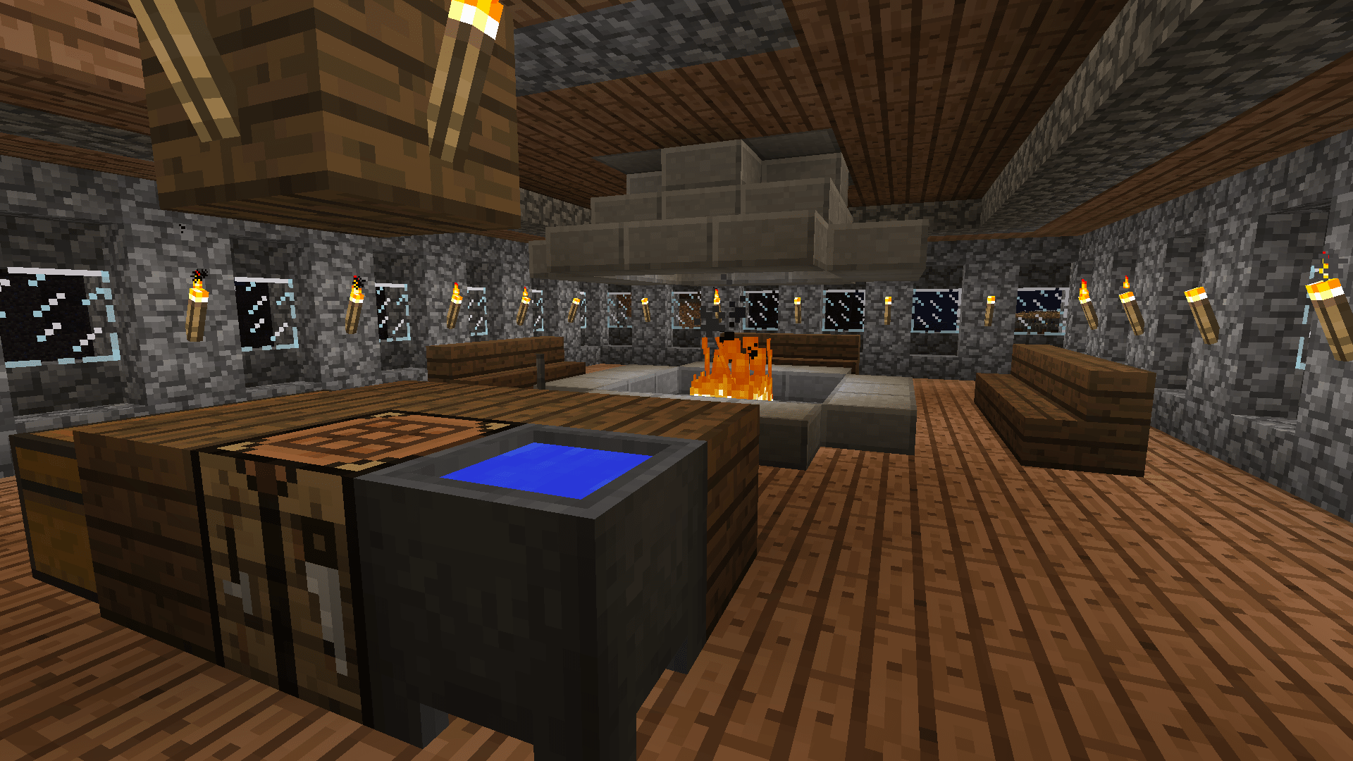 fort elz on earth (14)